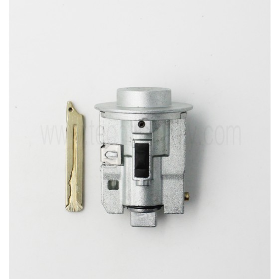 Toyota RAV4 Camry Prado ignition lock