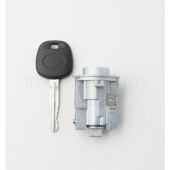 Toyota Camry 2008-2012,RAV4,Reiz,Crown ignition lock