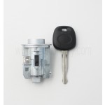 Toyota Camry 2008-2012,RAV4,Reiz,Crown ignition lock