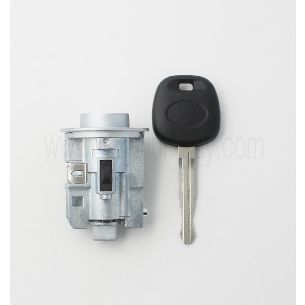Toyota Camry 2008-2012,RAV4,Reiz,Crown ignition lock