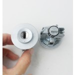 Toyota Camry 2008-2012,RAV4,Reiz,Crown ignition lock