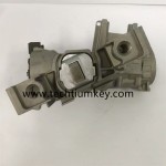 Ignition Lock 6 Pin for Audi VW Seat Skoda  - 1K0905851 / 1K0905865