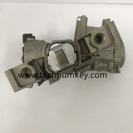 Ignition Lock 6 Pin for Audi VW Seat Skoda  - 1K0905851 / 1K0905865