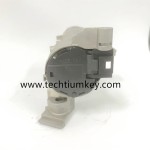 Ignition Lock 6 Pin for Audi VW Seat Skoda  - 1K0905851 / 1K0905865
