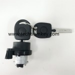 for VW  door lock