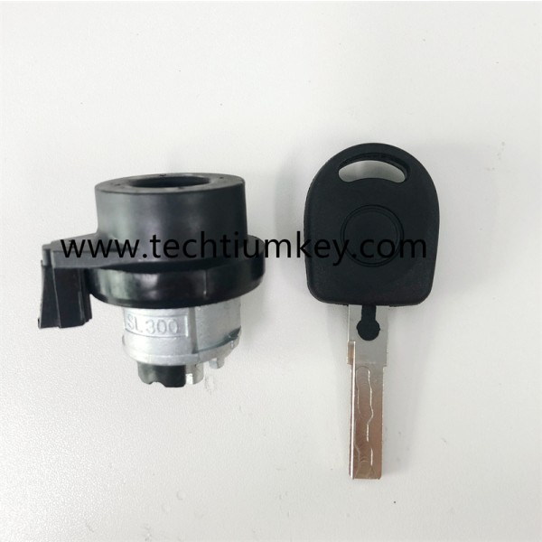 for VW  door lock