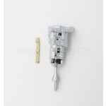 VW Jetta,Golf 7,Bora, A5  door lock