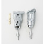VW Jetta,Golf 7,Bora, A5  door lock