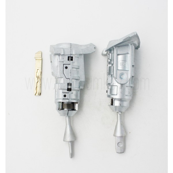 VW Jetta,Golf 7,Bora, A5  door lock