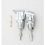 VW Jetta,Golf 7,Bora, A5  door lock