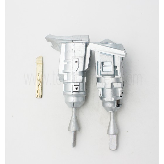 VW Jetta,Golf 7,Bora, A5  door lock