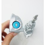 VW Jetta,Golf 7,Bora, A5  door lock