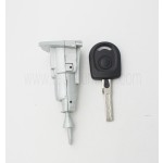 VW Golf 6 left door lock