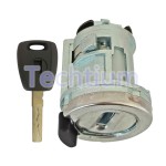 for  Fiat ignition lock cylinder