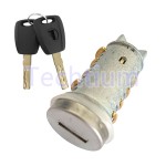 for Fiat lock cylinder