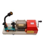 DEFU-RH-2 key cutting machine 220V