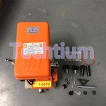DEFU-998C key cutting machine 220V