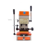 DEFU-998B key cutting machine 220V