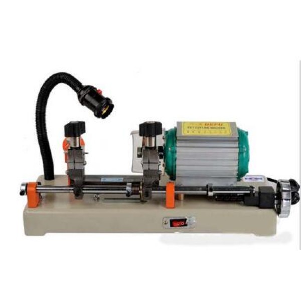 DEFU-668C key cutting machine 220V