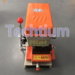 DEFU-368A key cutting machine 220V