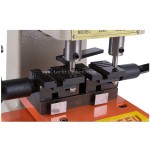 DEFU-339C key cutting machine 220V