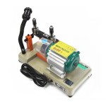 DEFU-238RS key cutting machine 220V