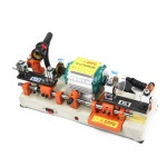DEFU-238BS key cutting machine 220V
