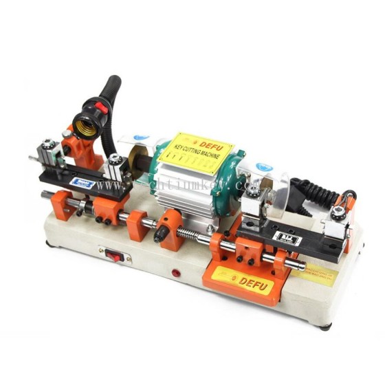 DEFU-238BS key cutting machine 220V