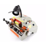 DEFU-100E1 key cutting machine 220V
