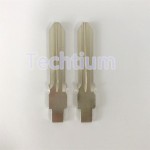 HU179 HU136 for Renault