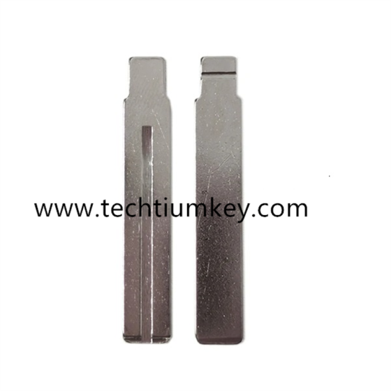 165# TOY94 for Toyota/BYD  KD VVDI JMD key blade