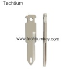 206/NE73 blade for Peugeot/Citroen/Renault