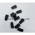 XT35 VVDI 7935AA chip