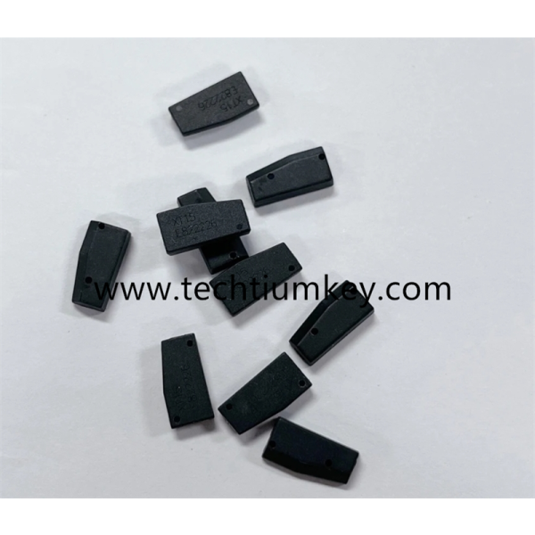 XT35 VVDI 7935AA chip