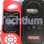 Original PCF7939MA(TP39)
