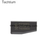 Original PCF7939FA(ID49) for Ford 128bit