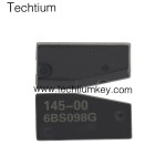 4D65 transponder chip for Suzuki