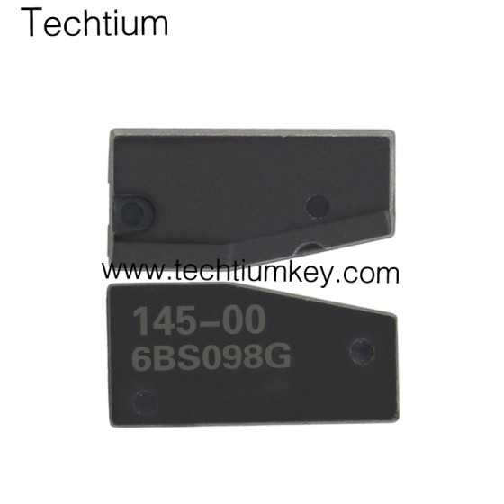 4D65 transponder chip for Suzuki