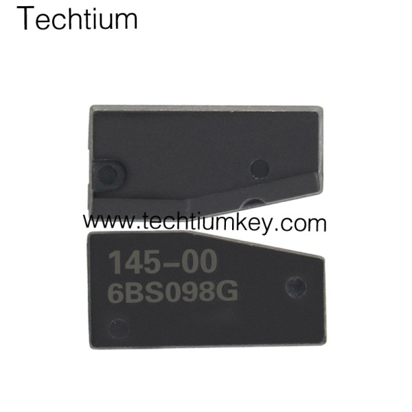 4D65 transponder chip for Suzuki