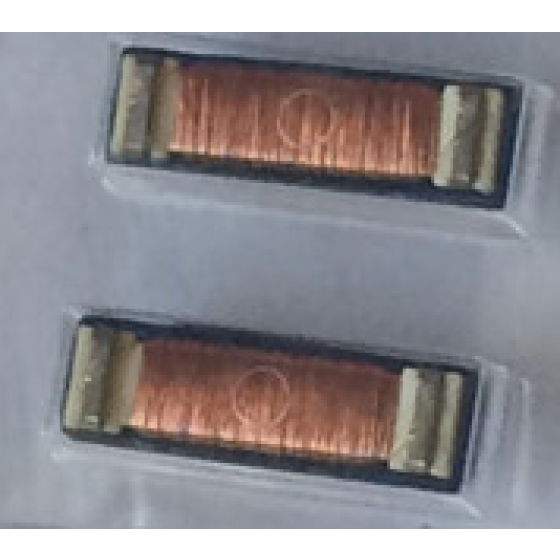 Clio chip for Peugeot/Citroen