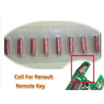 Renault clio chip
