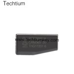 PCF7938(ID47) carbon chip for 2014 Honda/Hyundai