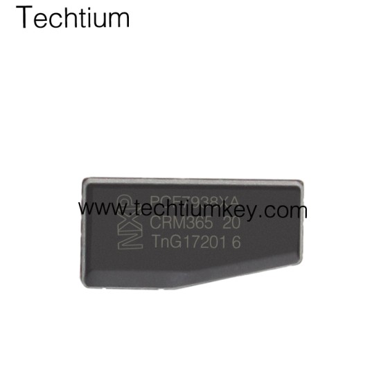 PCF7938(ID47) carbon chip for 2014 Honda/Hyundai