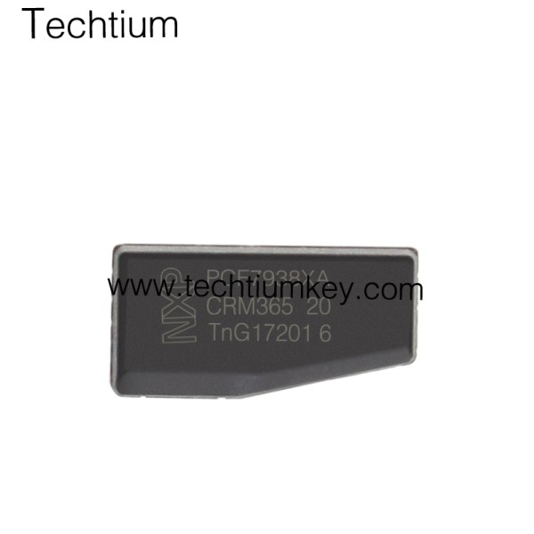 PCF7938(ID47) carbon chip for 2014 Honda/Hyundai
