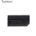 ID4D64 T8 Carbon Transponder Chip for Chrysler
