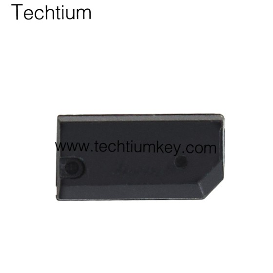 ID4D64 T8 Carbon Transponder Chip for Chrysler