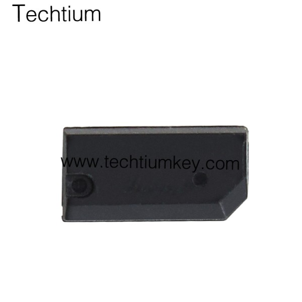 ID4D64 T8 Carbon Transponder Chip for Chrysler