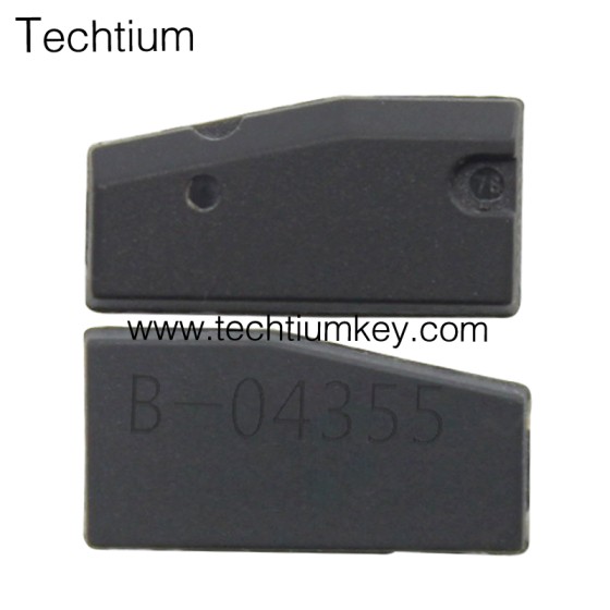 Original 4D60 (T16)carbon