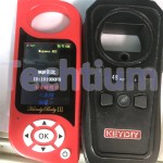 VVDI XT1M MQB48 for Audi ,VW,Fiat
