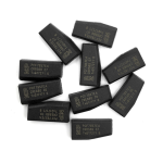 Original 7937EA for GM/Chevrolet/Buick (Password Mode)